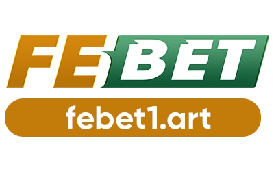 Febet